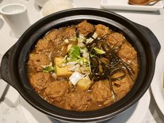 -峨嵋小镇·川菜(正定朗华店)
