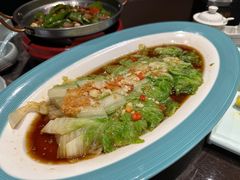 -紫泥369粗粮季(鼓楼店)