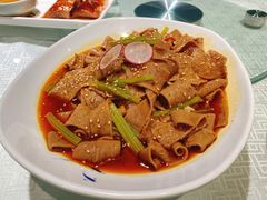 -上下九广州菜馆(锦业路店)