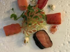 -恰餐厅及酒吧CHAR Bar & Grill(北京三里屯洲际店)