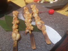 -鲔屋寿喜烧