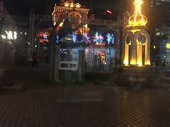 -圣·阿列克谢耶夫教堂