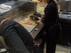 -远大购物中心(南岗店)