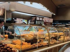 -工匠面包(壹方店)