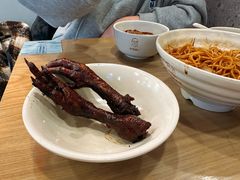 -佬钱湾仔(衣裳街店)