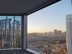 -N1 健身·普拉提·综合馆(嘉美中心店)
