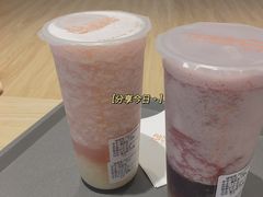 -啵啵喵·猫咖(攀华国际店)