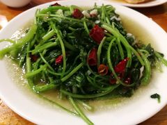 -温州一家人美食(西木头市店)