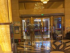 -东方之珠洗浴休闲广场(大港店)