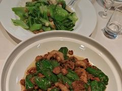 -怀德酒楼·粤菜·海鲜·茶点(宝安国际机场店)