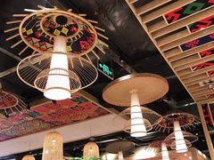 -椰夫人·养生椰子鸡(金沙洲永旺店)