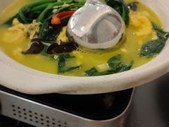 -楚禾宴·家宴(光谷大道店)