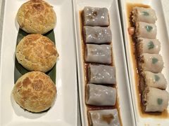 -御宝轩(益丰·外滩源店)