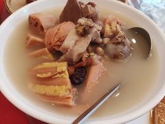 -荔枝楼酒家(员村东璟店)