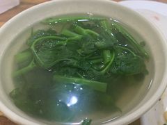 -泸州白糕(慈善路店)