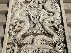 -章华寺