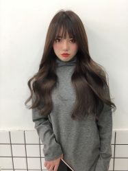 -宫铭烫发染发接发店