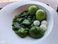 -中村藤吉(平等院店 )
