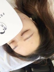 -峰尚美颜·半永久化妆美睫纹眉