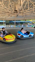 -大望京儿童游乐场