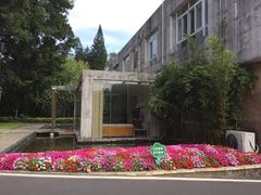 -广州市干部健康管理中心