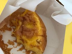 -好利来(回龙观西大街店)