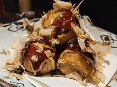 -芥岛(河北大街店)