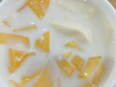 -一品豆花(光谷天地店)