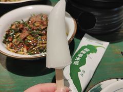 -费大厨辣椒炒肉(太平老街店)