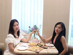 -ROIIN用心(武汉首店)