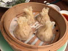 -江南厨子(万象天地店)
