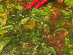 -炊江南·上海菜(国展华漕店)