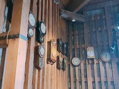 -小樽运河广场(運河プラザ)