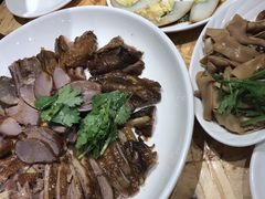 -陈鹏鹏潮汕菜(欢乐海岸 海边景观店)