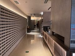 -顺风123(观音桥大融城店)