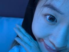 -歌迷量贩KTV(南阳路店)