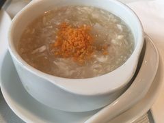 -无招牌海鲜餐厅(怡丰城店)