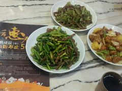 android_upload_pic-金百万烤鸭店(马甸店)