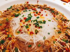 -金春禧(英雄山路旗舰店)