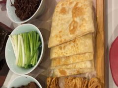 -大鸭梨烤鸭(石佛营店)