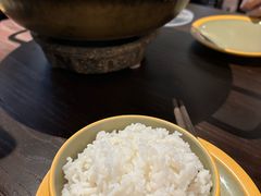 -张翻越·川渝冒菜·武汉黑鸭煲(城北万象城店)