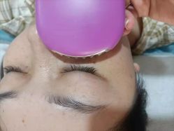 -丫丫NAIL日式自助美甲美睫沙龙