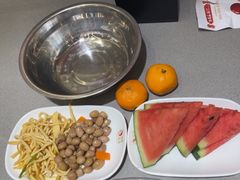 -巴蜀王婆大虾(南锣鼓巷店)