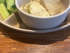 -素满香·Vegan食养自助(天一广场店)