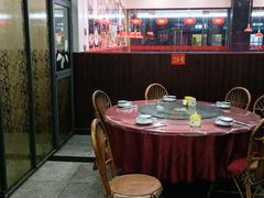 -红灯笼龙凤饭店(宁波老字号店)