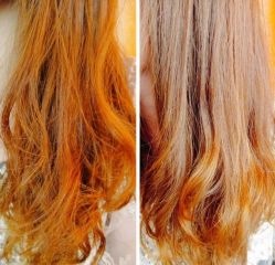 -Bollins波林丝•专研护发中心