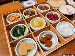 -咂摸(南锣鼓巷店)