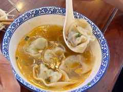 -同得兴面馆.苏式面.三虾面(园区店)