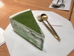 -Bco豆库(雨花客厅店)