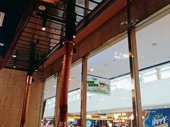 -韩宫宴烤肉·料理(荆门漳河万达店)